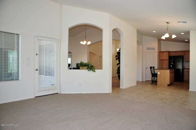 Family Room2
