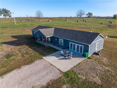 39201 E 351st St, Creighton, MO 64739 - photo 7
