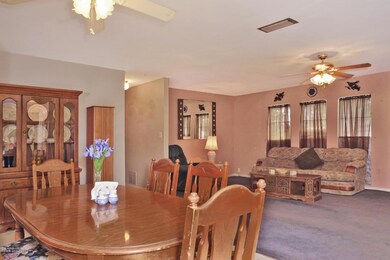 2530 Christine Dr-11