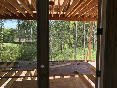 Progress Aug 23,2017