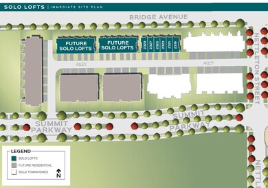 2327 W Bridge Ave, Spokane, WA 99201 - photo 4