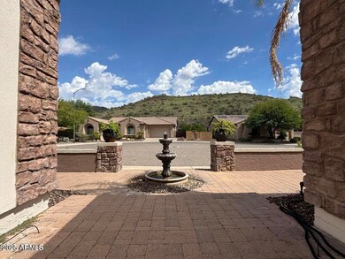 25914 N 49th Ln, Phoenix, AZ 85083 - photo 6