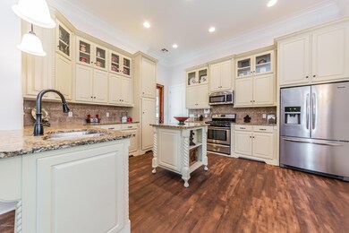 223CroftRow-9-7