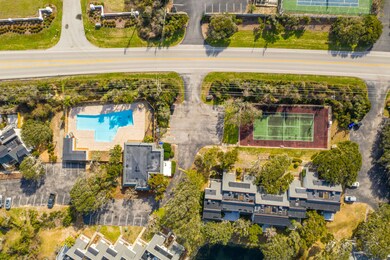 Reefstone Community