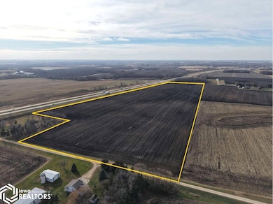 0 610th Ave, Eagle Lake, MN 56024 - photo 4