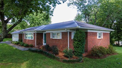 2704 Highland Dr NE, Cleveland, TN 37312 - photo 7