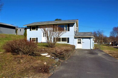 1 Meadow Dr, Barre, VT 05641 - photo 2