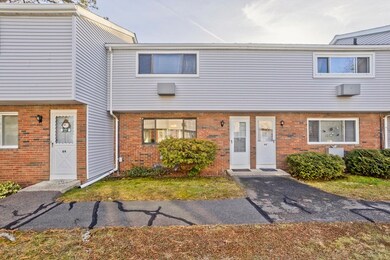 66 Sheri Ln unit 66, Agawam, MA 01001 - photo 3