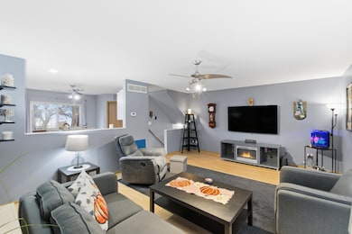 3671 Gateman St, Portage, IN 46368 - photo 6