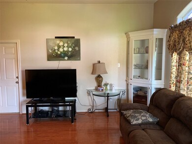 674 Fallow Ln, Alvin, TX 77511 - photo 5