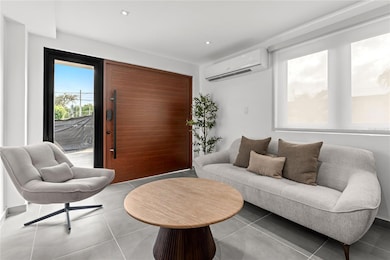 1 Acapulco Residencia Vistamar Bo Bejucos St, Isabela, PR 00662 - photo 4