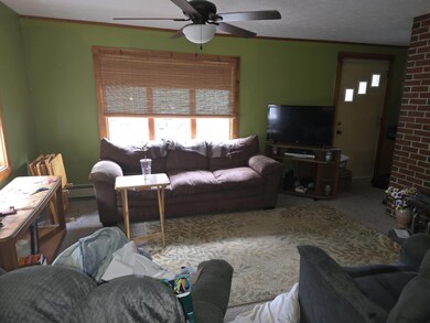 104 Wescott Rd, Gorham, ME 04038 - photo 4