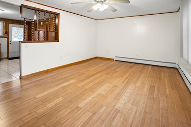 45 -45A Kinglet Dr, Shrewsbury, MA 01545 - photo 2