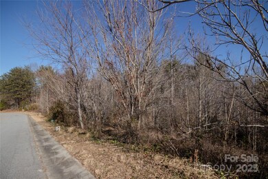 712 Chatsworth Cir unit 5, Lenoir, NC 28645 - photo 3