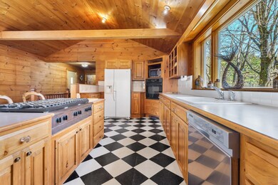 127 Mountain Rd, Center Tuftonboro, NH 03816 - photo 7