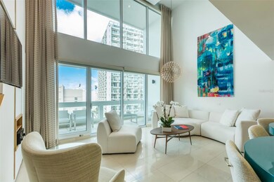 1315 Ave Ashford unit 905, San Juan, PR 00907 - photo 4