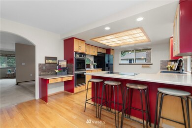 9006 49th St W, University Place, WA 98467 - photo 7