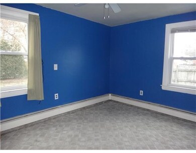 Bedroom. Bedroom 2