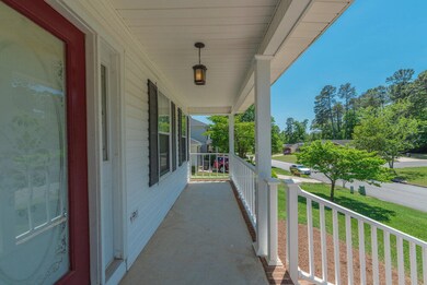 005_4308_brandon_ct_005