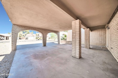 3743 W Sahuaro Dr, Phoenix, AZ 85029 - photo 3