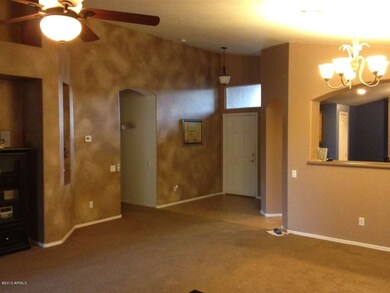 living room 1