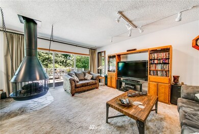 9011 Ridgeview Cir W, Tacoma, WA 98466 - photo 6