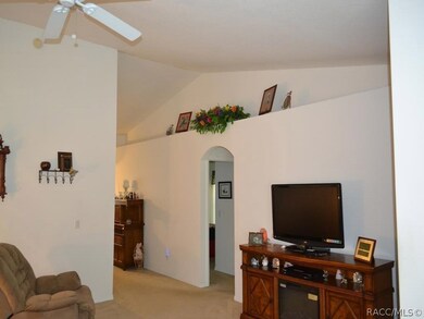 8478 N Creek Way, Citrus Springs, FL 34434 - photo 5