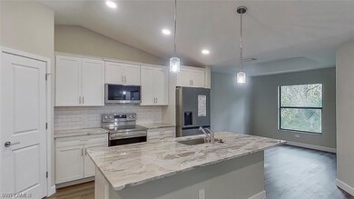 1914 Jefferson Ave, Lehigh Acres, FL 33972 - photo 6