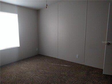 36235 Sunshine Rd, Zephyrhills, FL 33541 - photo 5