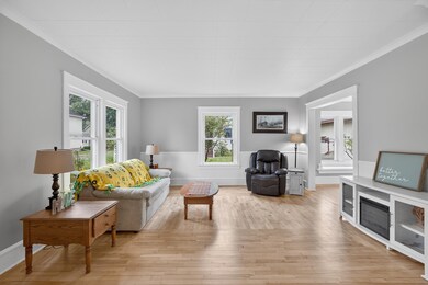 435 Maple St, Wisconsin Rapids, WI 54494 - photo 6