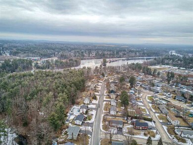 13 Kanata Dr, Nashua, NH 03063 - photo 3