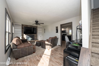 11120 31p St SW, Dickinson, ND 58601 - photo 5