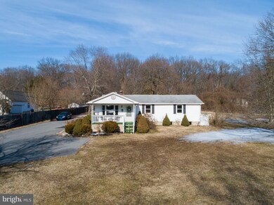 2026 Orchard Ave, Jessup, MD 20794 - photo 2