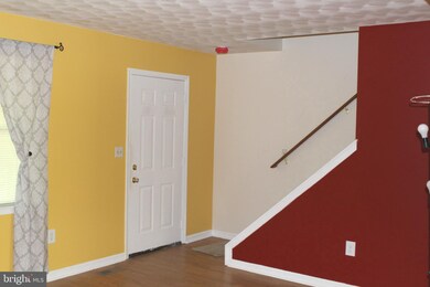 1584 Native Dancer Ct, Annapolis, MD 21409 - photo 7