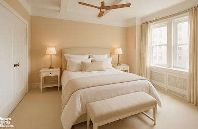 155 E 93rd St unit 6A, New York, NY 10128 - photo 7