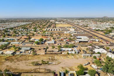 Aerial_Facing West_03