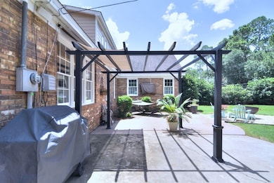 705 Partridge Dr, Albany, GA 31707 - photo 5