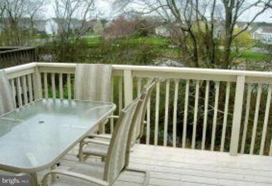 38330 Amaganst Ln, Ocean View, DE 19970 - photo 4