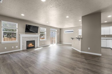 2024_04_16_700_mckinney_ranch_rd_sisters