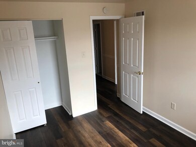 113 W 7th Ave, Conshohocken, PA 19428 - photo 4