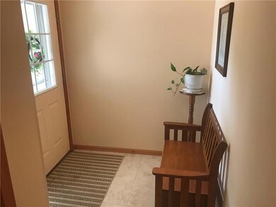 1250 E Orchard Beach Ln unit B, Rice Lake, WI 54868 - photo 6