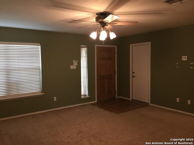 8707 Shaenfield Place, San Antonio, TX 78254 - photo 3