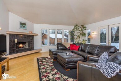 14560 Elmore Road Anchorage AK-large-006