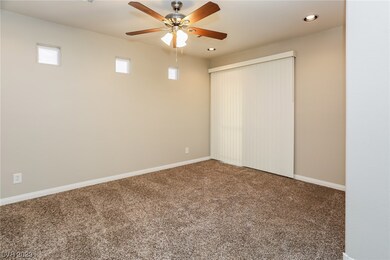 3815 Fahrenheit Ct, Las Vegas, NV 89129 - photo 7
