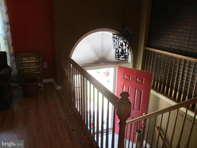 604 Cicero Dr, Ruther Glen, VA 22546 - photo 4