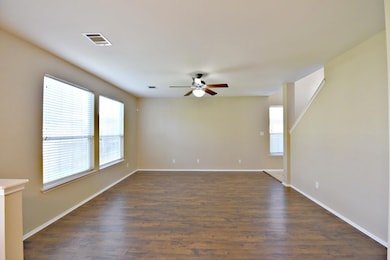 14412 Ballycastle Trail, Austin, TX 78717 - photo 6