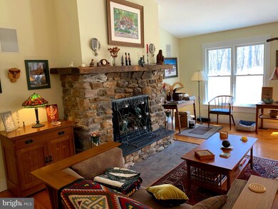 315 Beech Ln, Baker, WV 26801 - photo 7