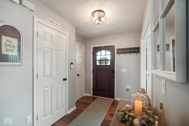 3735 Newberry Rd, Plainfield, IN 46168 - photo 3