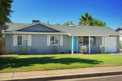 3615EHearn001