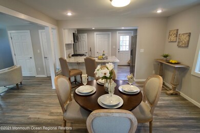 3 2nd Ave, Atlantic Highlands, NJ 07716 - photo 7